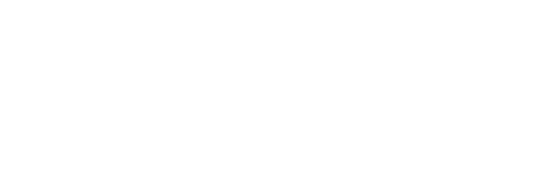 rknegiphotography.com